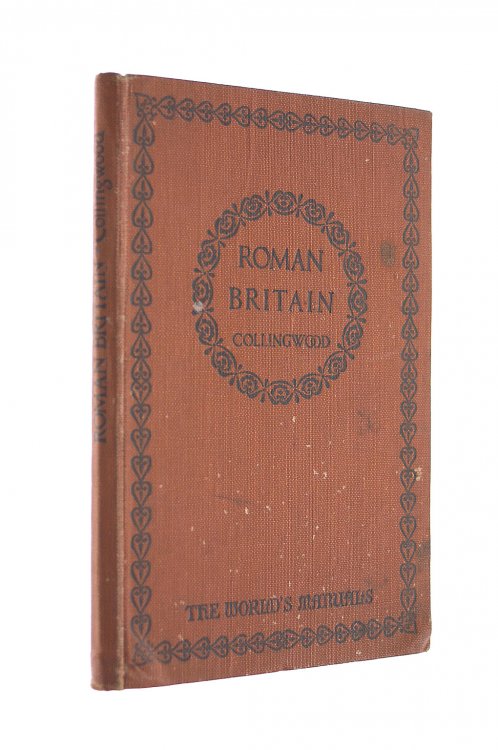Roman Britain