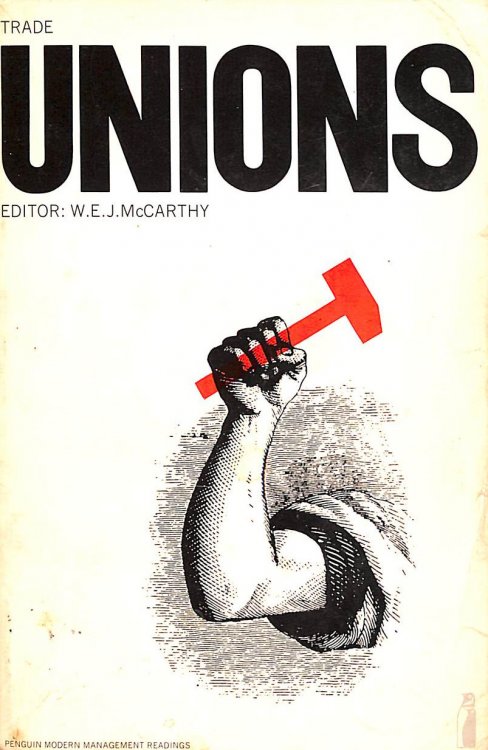 Trade Unions