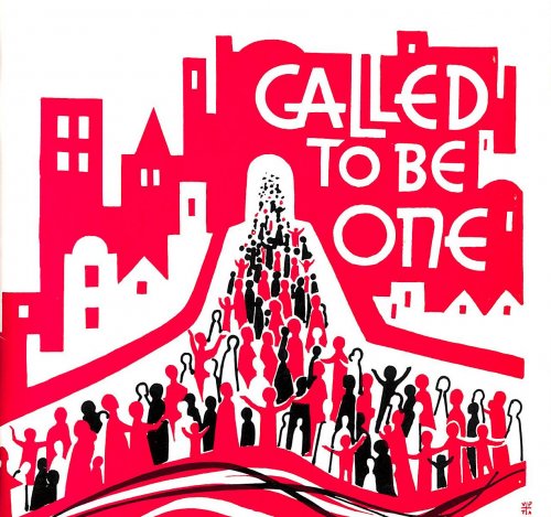 Called to be One