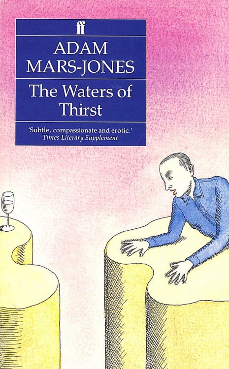 The Waters of Thirst