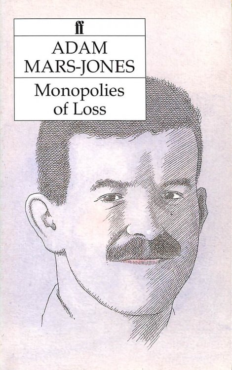The Monopolies of Loss