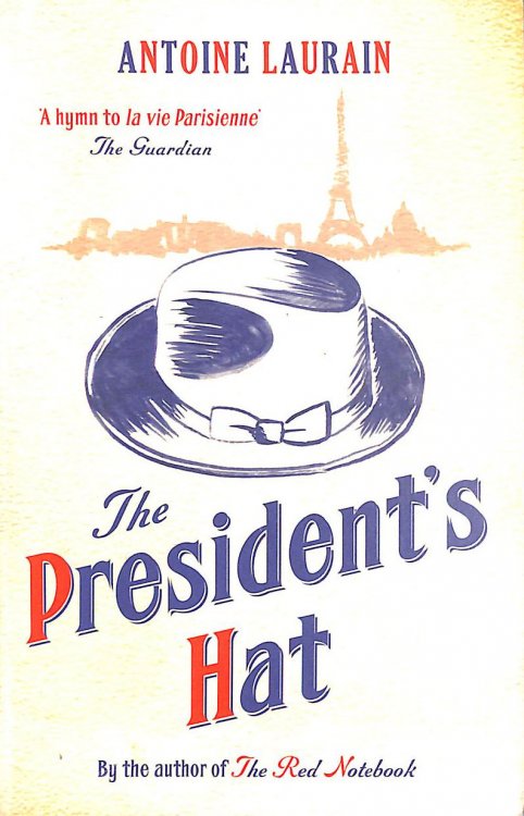 The President's Hat