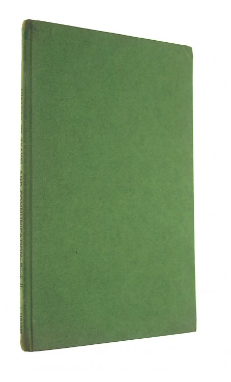 History of Travel and Communication : Book I Travel
