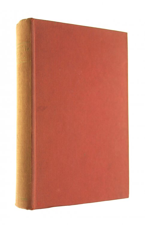 The Short Stories Of Saki