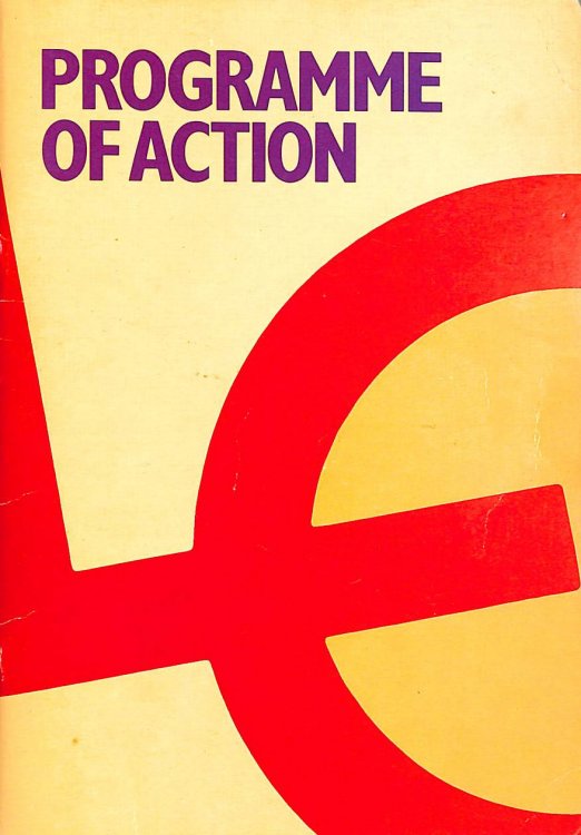 Programme of Action: Norway