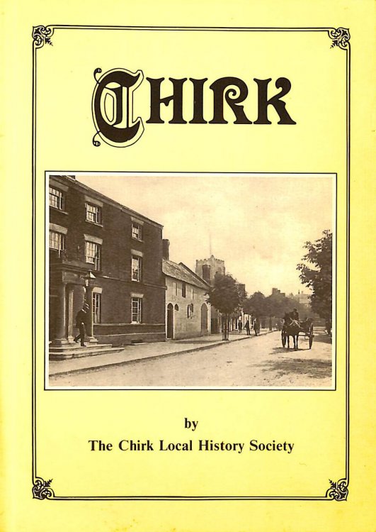 Chirk