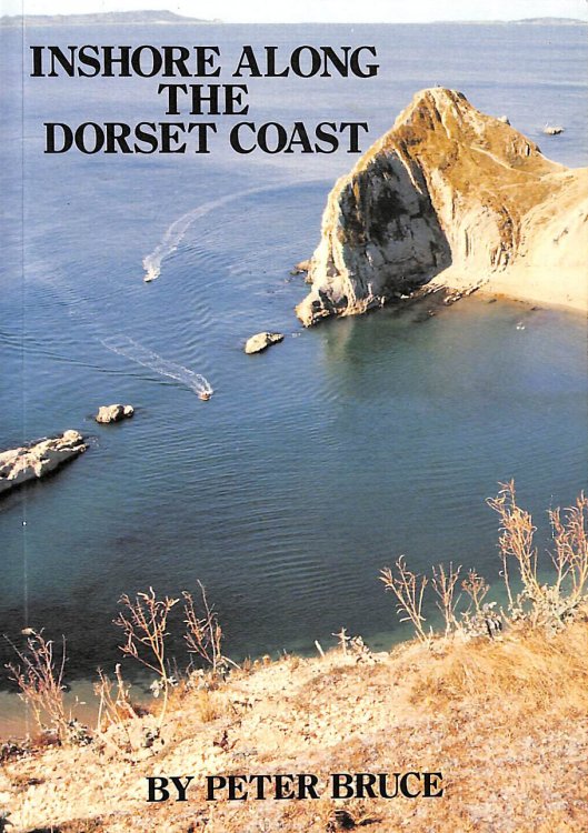 Inshore Along the Dorset Coast