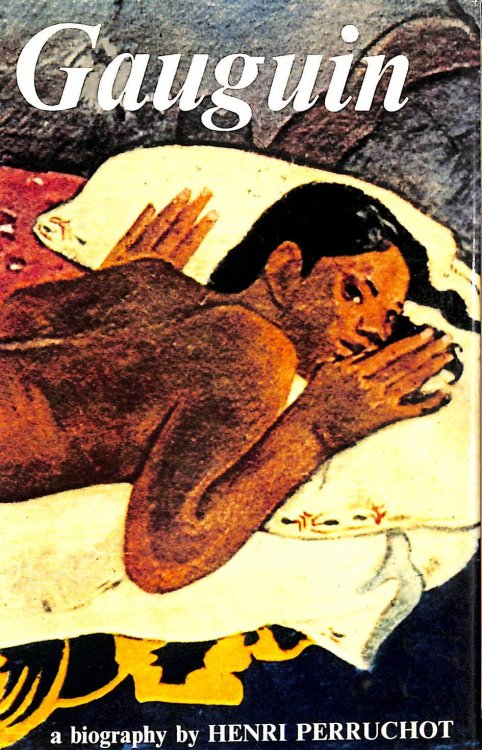 Gauguin