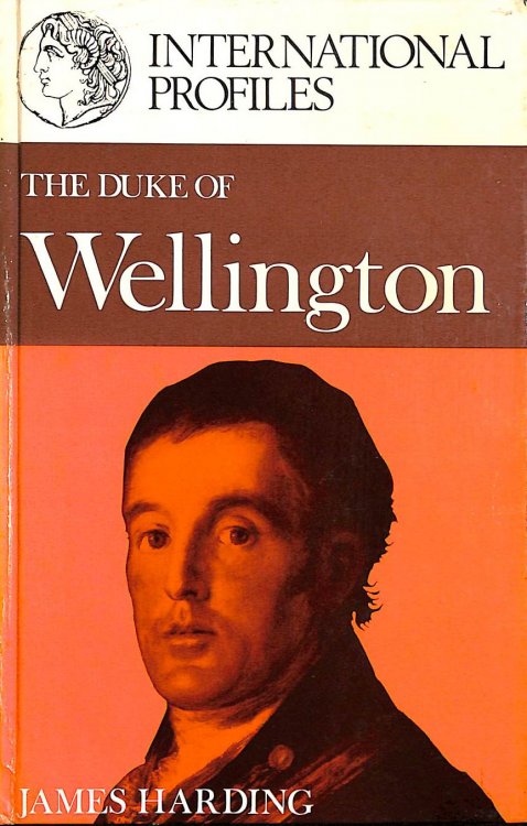 Duke of Wellington