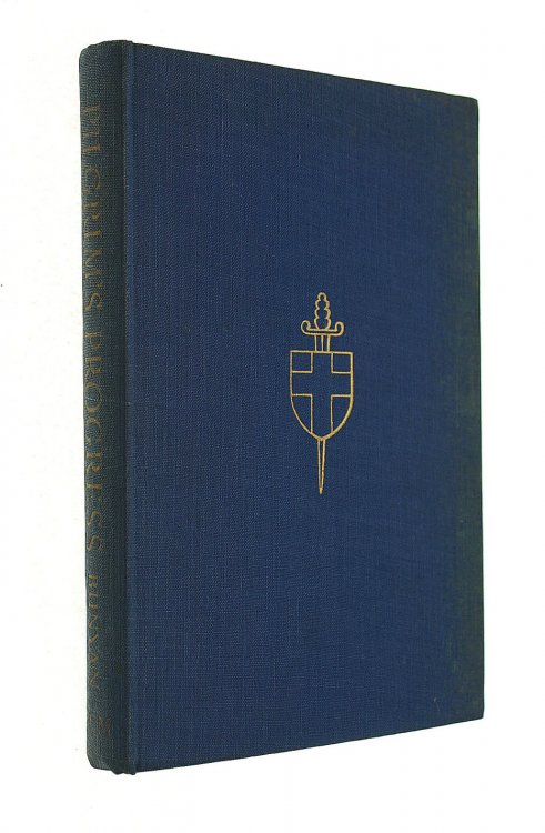 The Pilgrim's Progress From This World To That Which Will Come