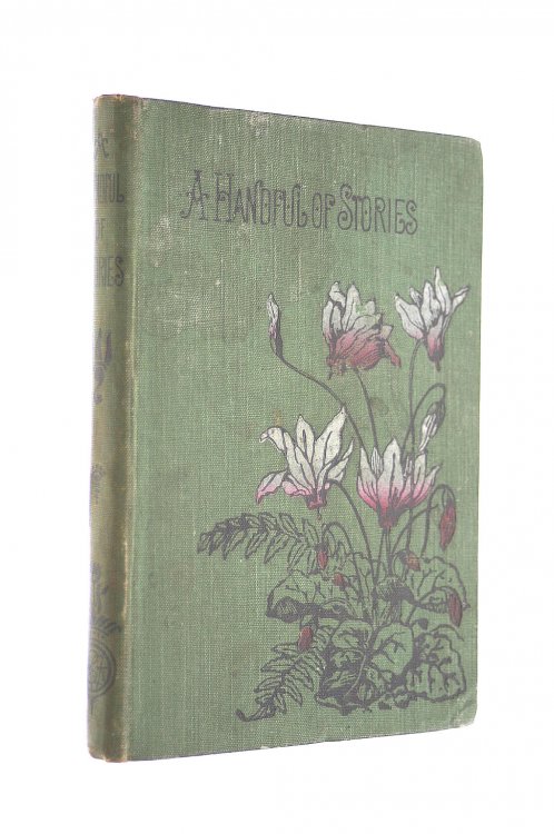 A Handful of Stories