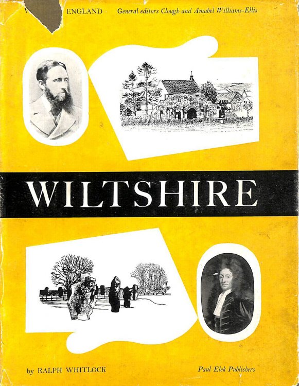 Wiltshire