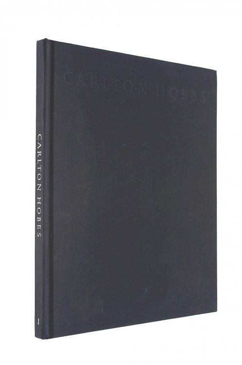 Catalogue Number One