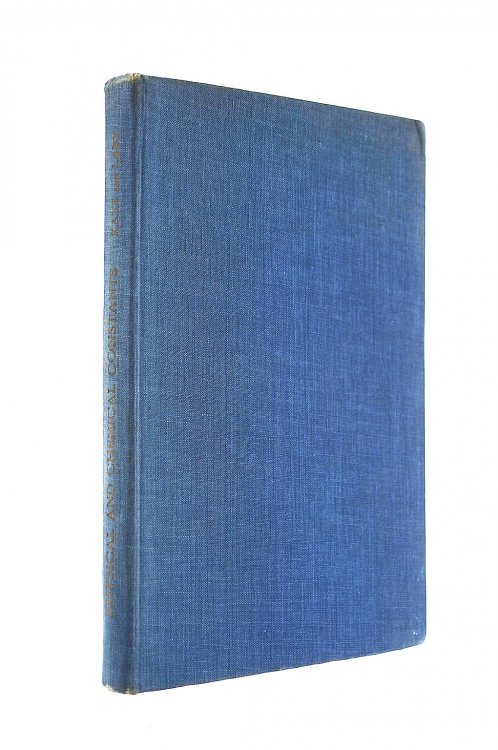 Tables of Physical and Chemical Constants and Some Mathematical Functions