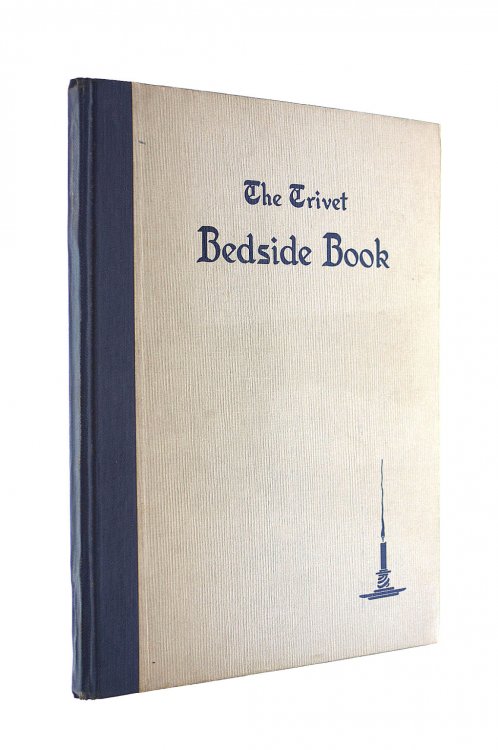 The Trivet Bedside Book