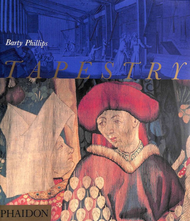 Tapestry