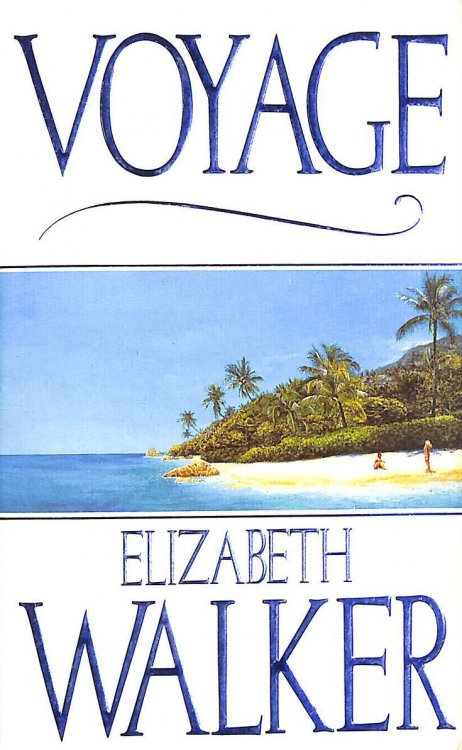 Voyage