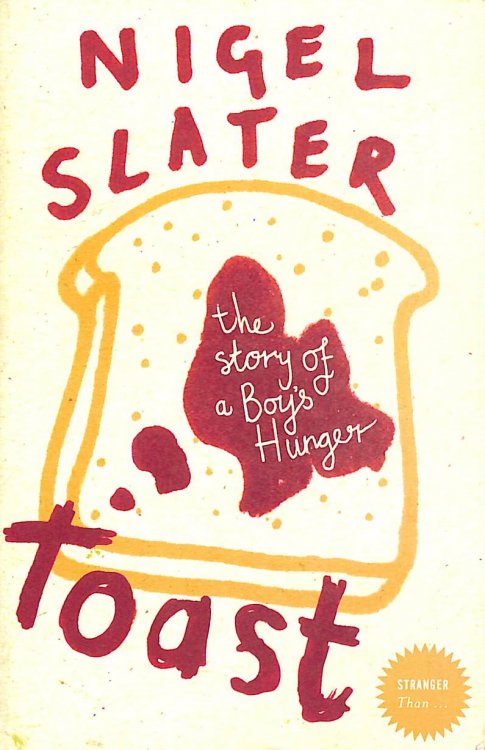 Toast