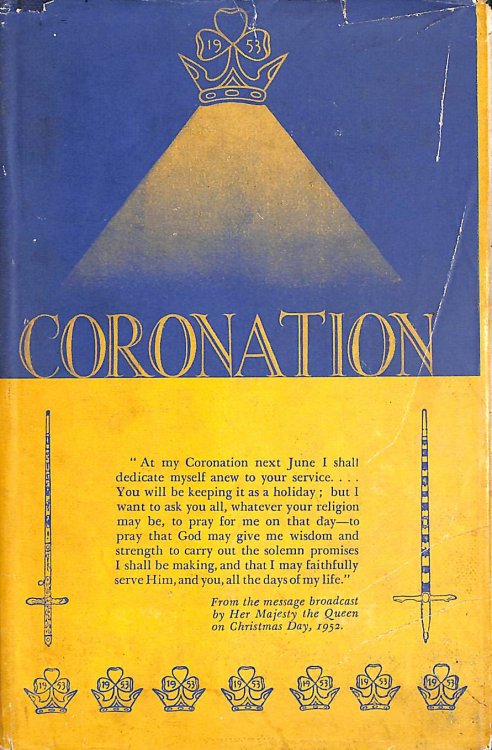 Coronation