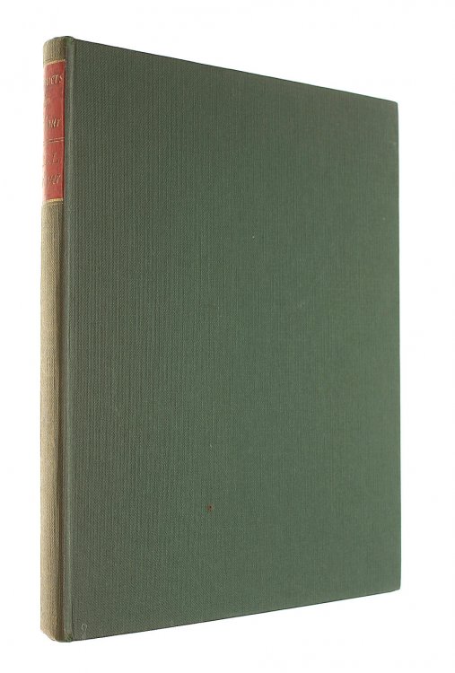 Flowers in Colour: An Amateur Gardening Encyclopaedia.