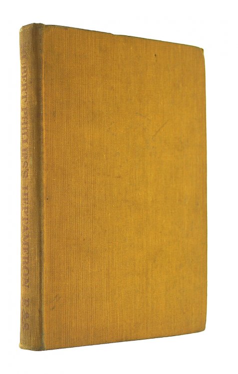Hubert Phillips'S Heptameron: A Miscellany Of Entertainment