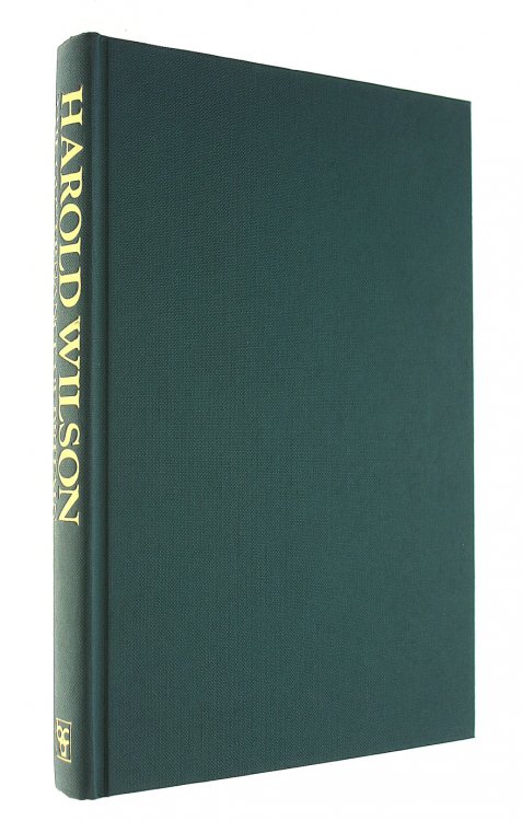 The Governance of Britain