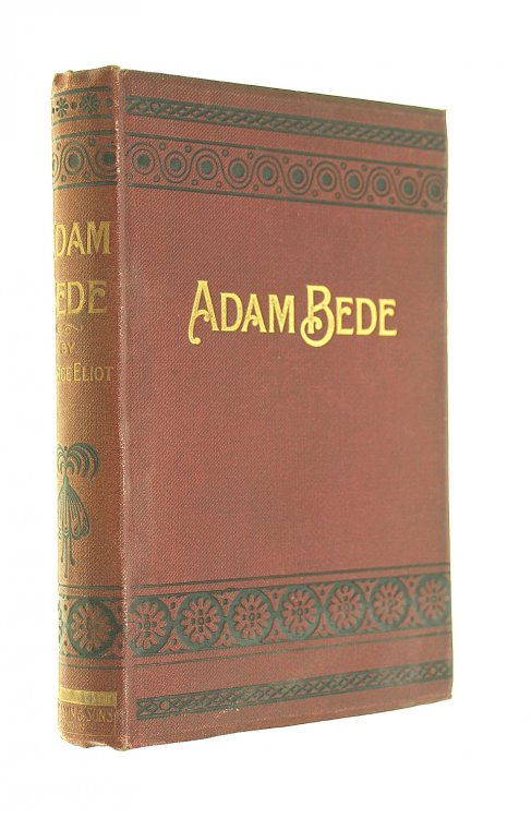 Adam Bede