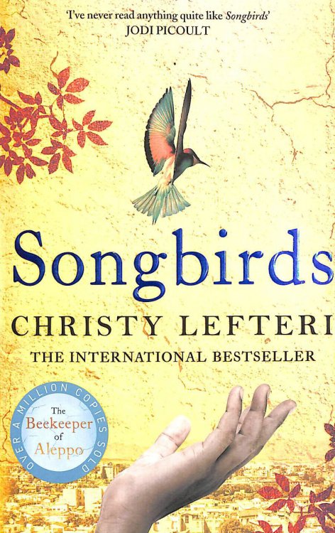 Songbirds