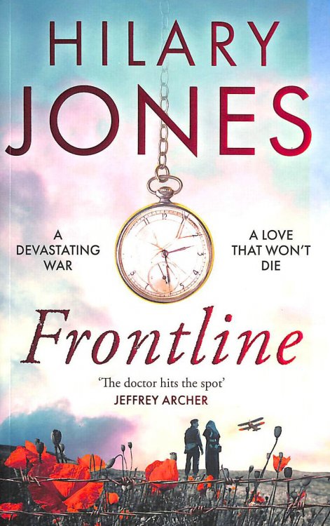 Where the Crawdads Sing