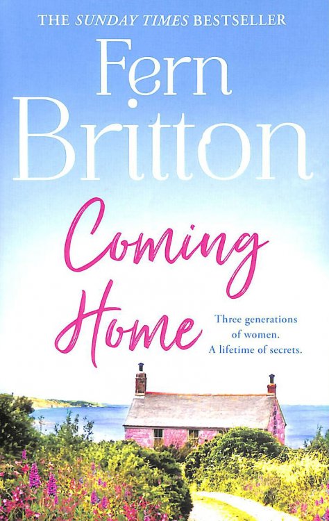 Coming Home