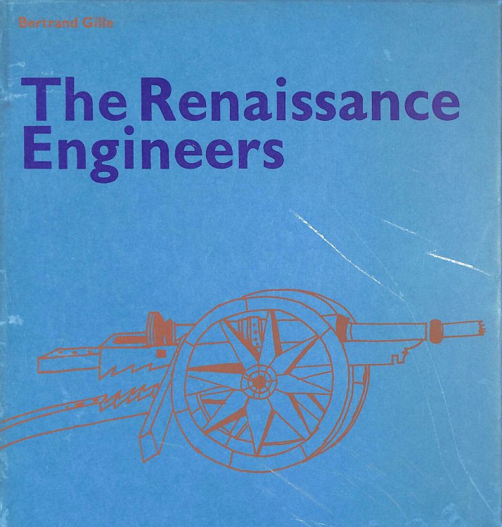 Renaissance Engineers