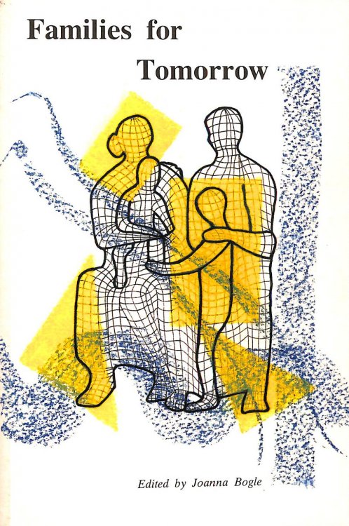 Families for Tomorrow
