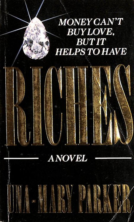 Riches