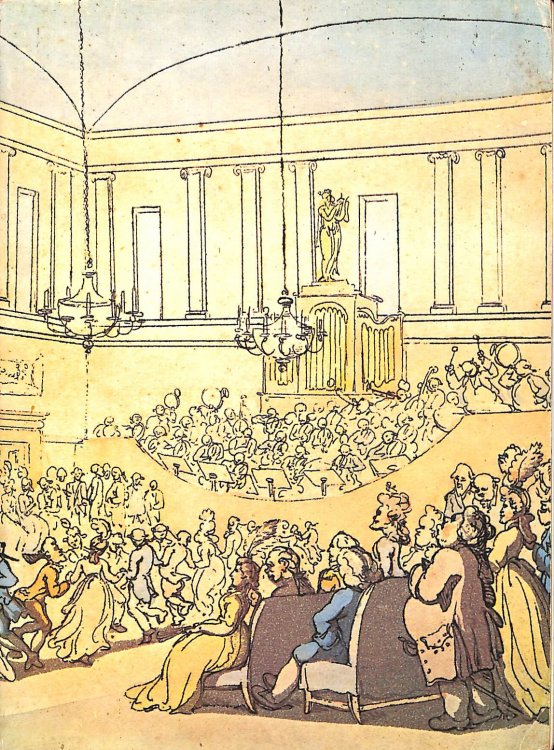 International Art Treasures Exhibition. 1973.