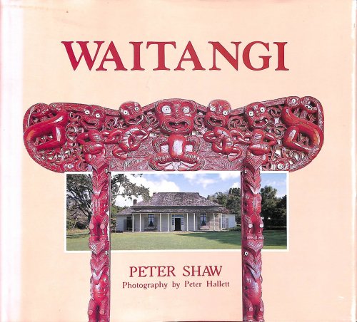 Waitangi