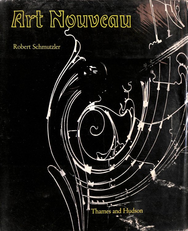 Art Nouveau