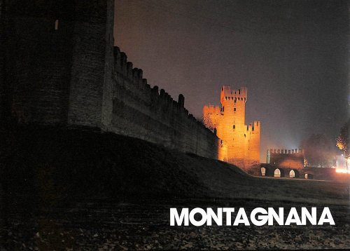 Montagnana