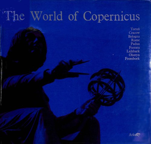 The World Of Copernicus