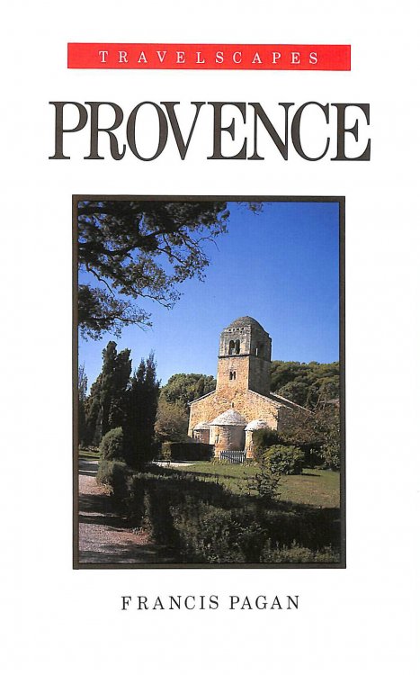 Provence