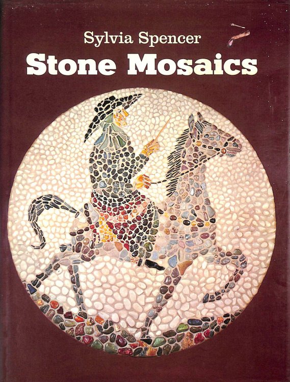 Stone Mosaics