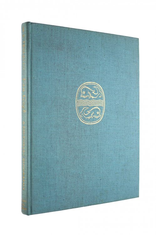 Van Gogh: A Pictorial Biography