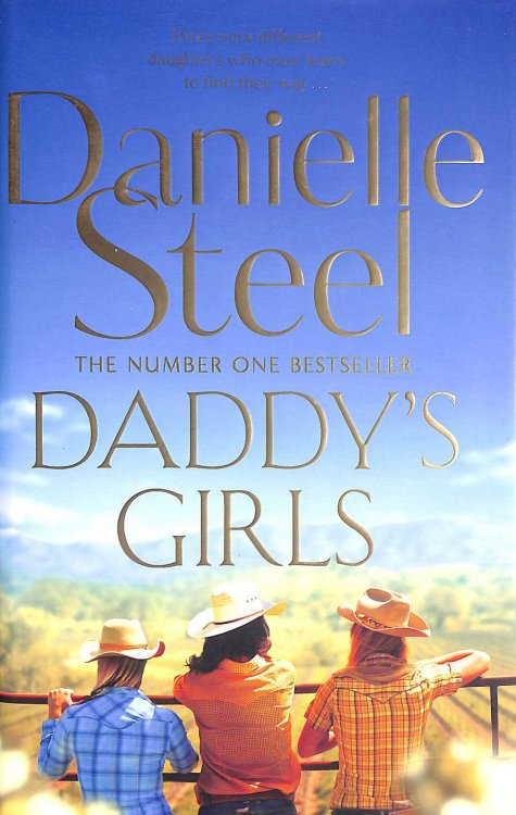 Daddy's Girls