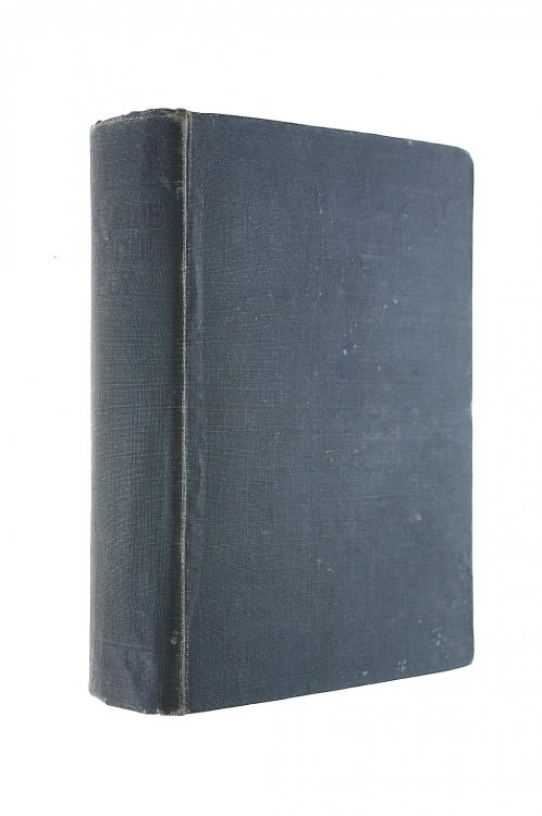 The Life of the Fly; With Which Are Interspersed Some Chapters of Autobiography