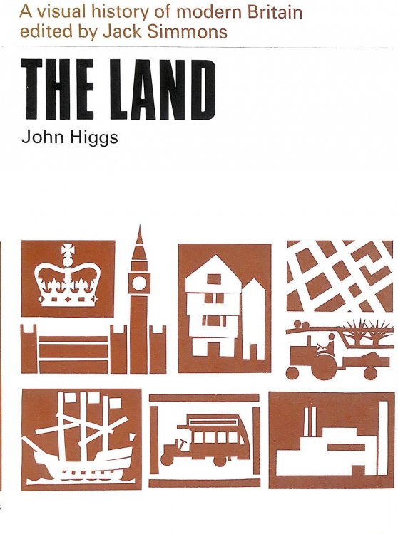 The Land