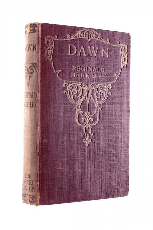 Dawn