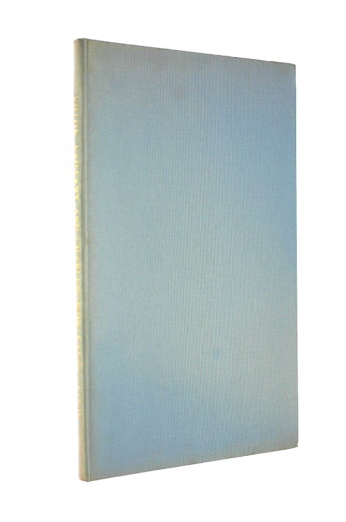 Studies in Villon, Vaillant and Charles D'Orleans