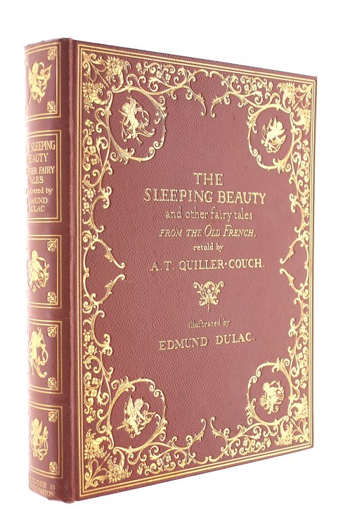 A Book of Verse: The Biography of the Rubaiyat of Omar Khayyam