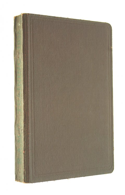 Royal Army Medical Corps Training, Notified in Army orders for October 1935