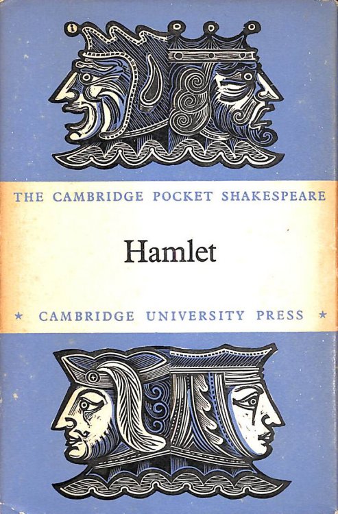 Hamlet