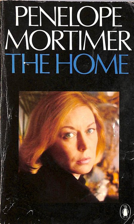 The Home